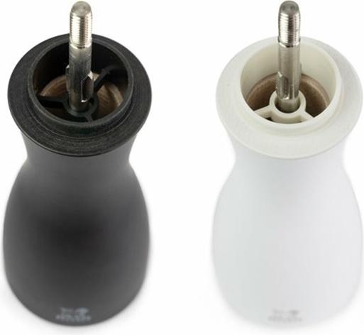 Productafbeelding Peugeot Tahiti Duo (Peper, Zout)