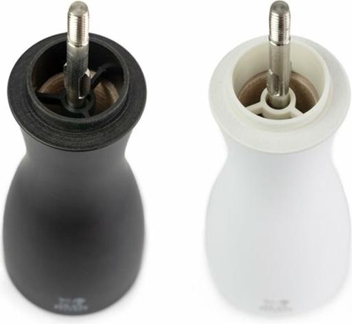 Produktbild Peugeot Tahiti Duo (Pfeffer, Salz)