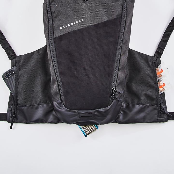 Produktbild Rockrider Explore (7 l)