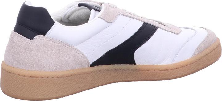 Image du produit Marc O'Polo Baskets 401 26263501 100-100 (43)