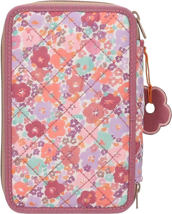 Produktbild Depesche Federtasche