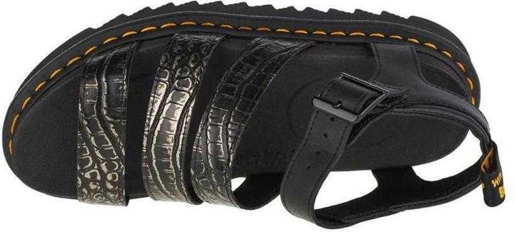 Produktbild Dr. Martens Blaire Sandalen (36)