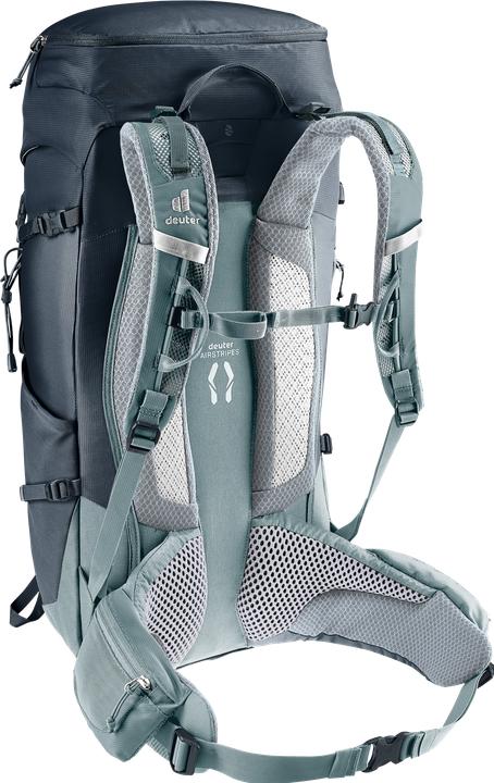 Produktbild Deuter Trail Pro 36 (36 l)