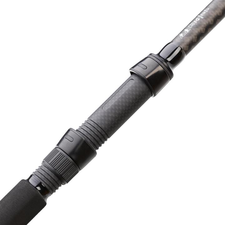 Produktbild Caperlan Xtrem 9 Power (Eisrute, 272 cm)