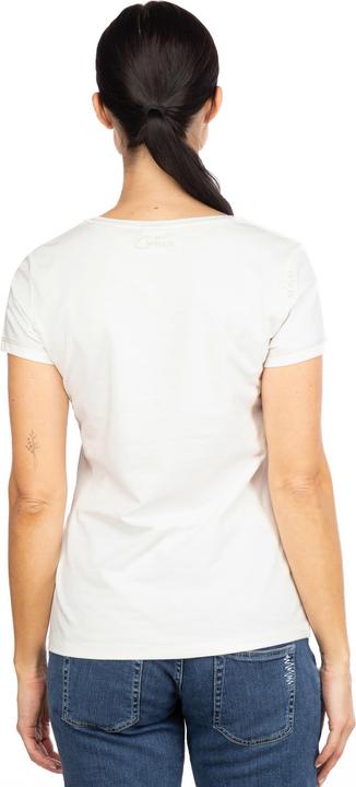 Produktbild Chillaz Women's Gandia Girls Talk Chalk (42)