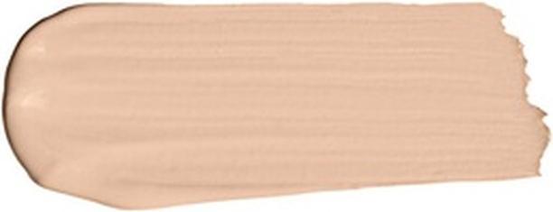 Image du produit Dolce & Gabbana Mattifying Foundation Spf 20 Everlast Foundation - 27 Ml (3W Light)