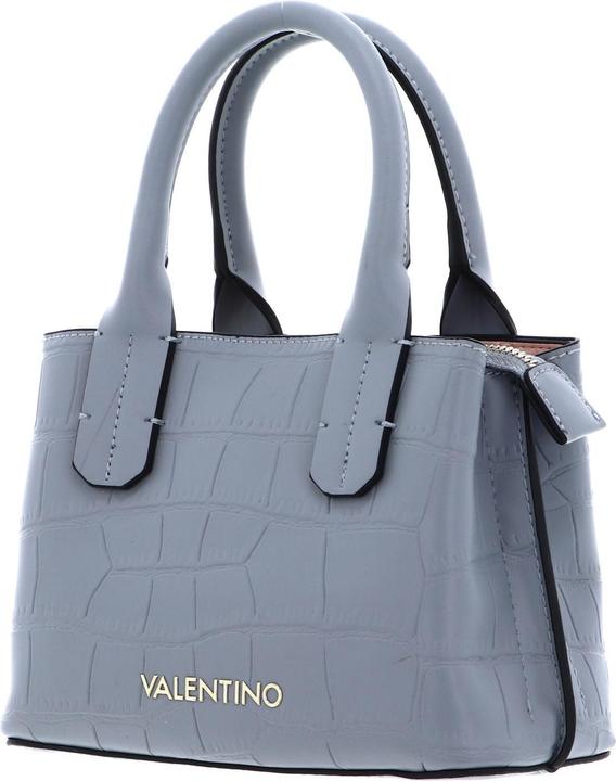 Immagine prodotto Valentino Windy Shopping Minibag