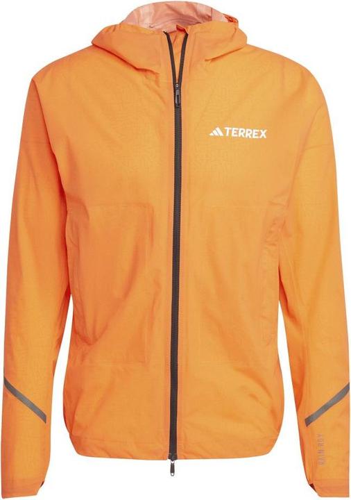 Produktbild Adidas Terrex Xperior Light Rain Jacket (XL)