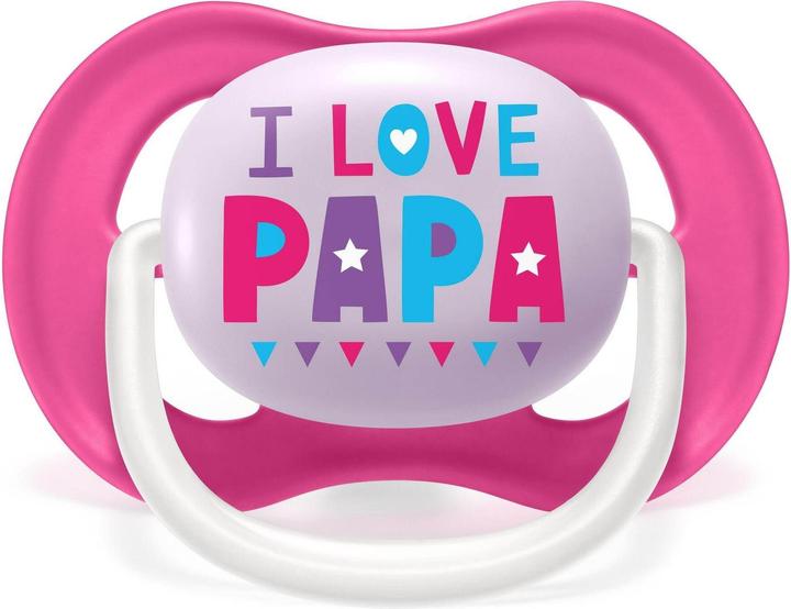 Image du produit Philips Avent Ultra Air (2 x, 6 - 18 M.)