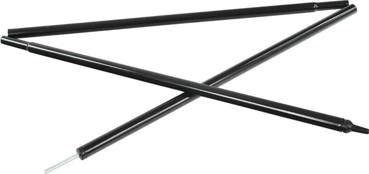 Immagine prodotto High Peak Frontscheibe Mistral 10015