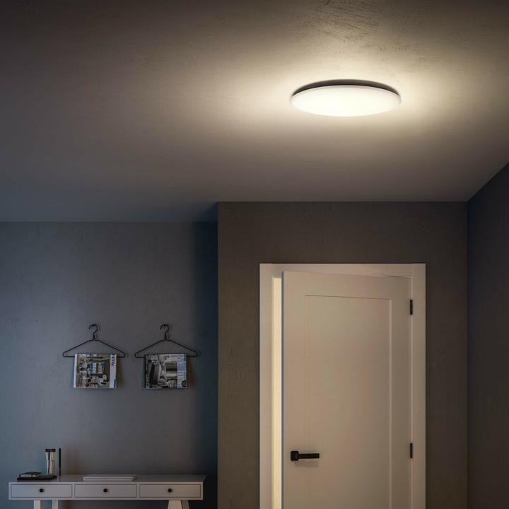 Actual product image Philips Wawel (2000 lm)