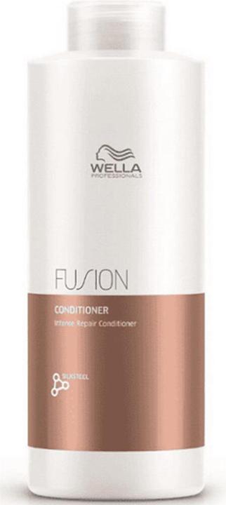 Immagine prodotto Wella Fusione (1000 ml)