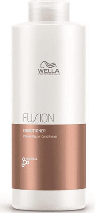 Actual product image Wella Fusion (1000 ml)