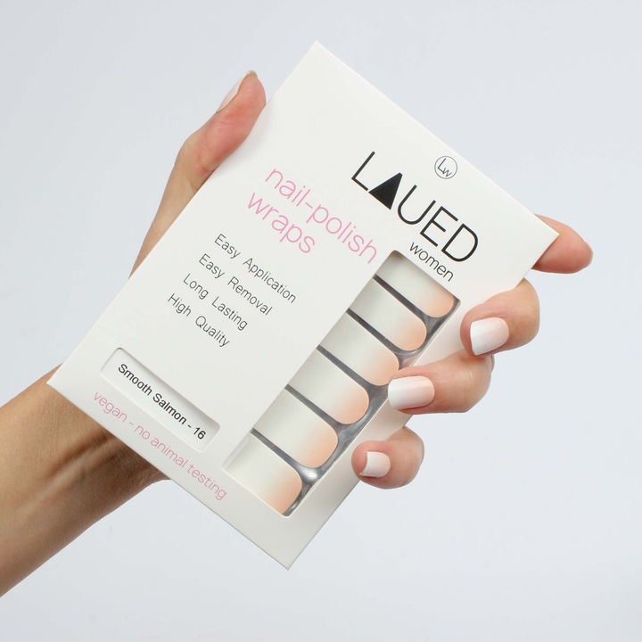 Actual product image Vargu solid statement (solid statement)