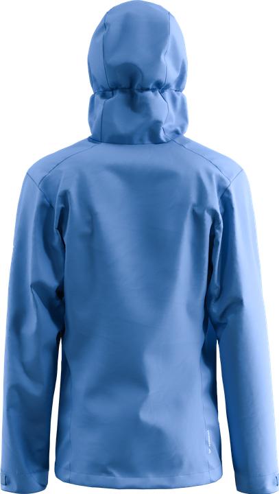 Produktbild Salewa PUEZ AQUA 4 PTX 2.5L Damen JACKET (XS)