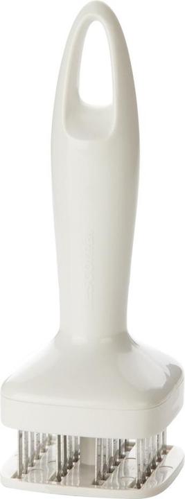 Tescoma Meat tenderiser PRESTO