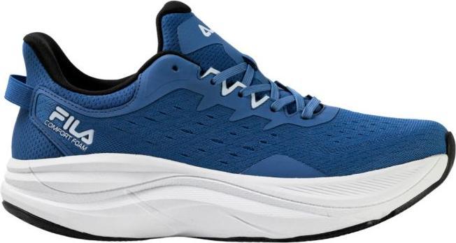 Image du produit FILA Retro-Herrenschuhe (40)