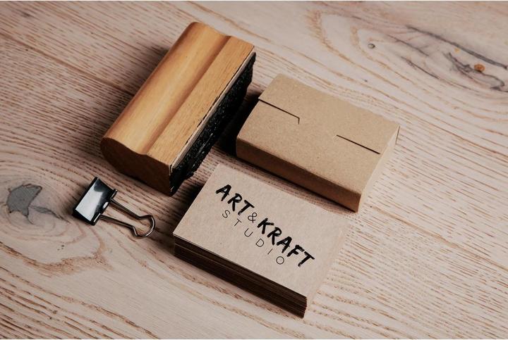 Image du produit Clairefontaine Techniques sèches (160 g/m², 1 x)