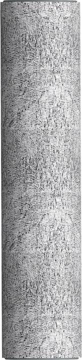 Produktbild Tineco 2x HEPA Assy, 2xBrush Roller (S7/S6 Serie)