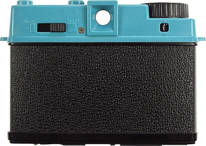 Produktbild Lomo Diana Mini & Flash