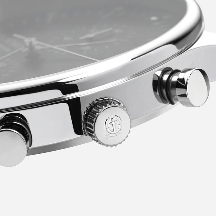 Image du produit Paul Hewitt PH-W-2032 (Chronographe, 42 mm)