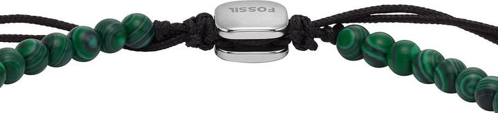 Produktbild Fossil Jewelry (25 cm, Stainless Steel)