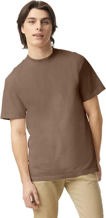 Produktbild Comfort Colors TShirt Schwer (M)