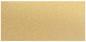 Rayher Papier de scrap. (210 g/m², 1 x)