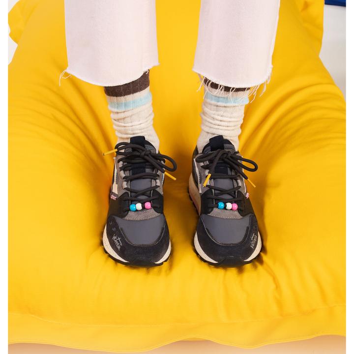 Immagine prodotto Victoria Luna (37)