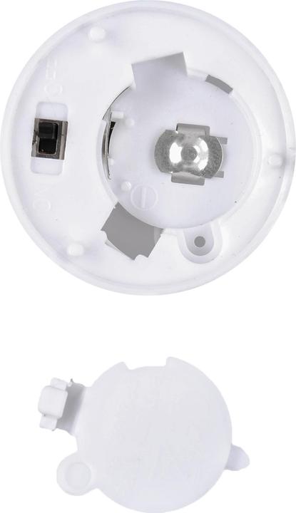 Produktbild Idena LED-Teelichter (12 x)