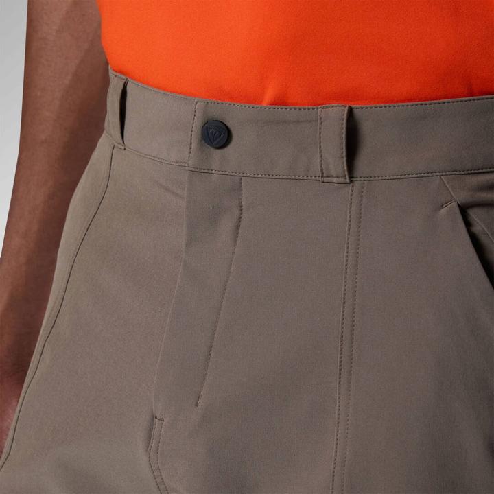 Produktbild Rossignol Cargo Shorts (46)
