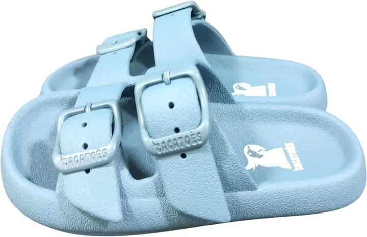 Produktbild Cacatoès Jessy Classic (26)
