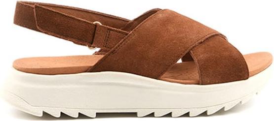 Produktbild Clarks Dash lite Wish (39)