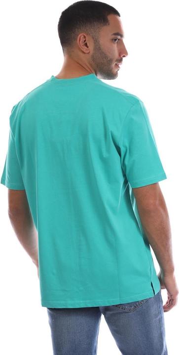 Produktbild Marshall Artist Injection TShirt (L)