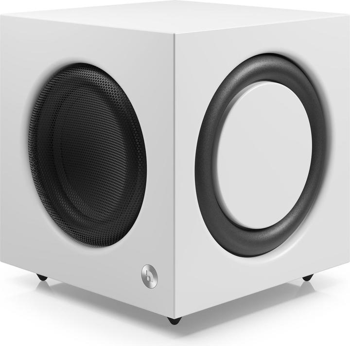 Audio Pro SW-10 (1 Stk., 200 W)