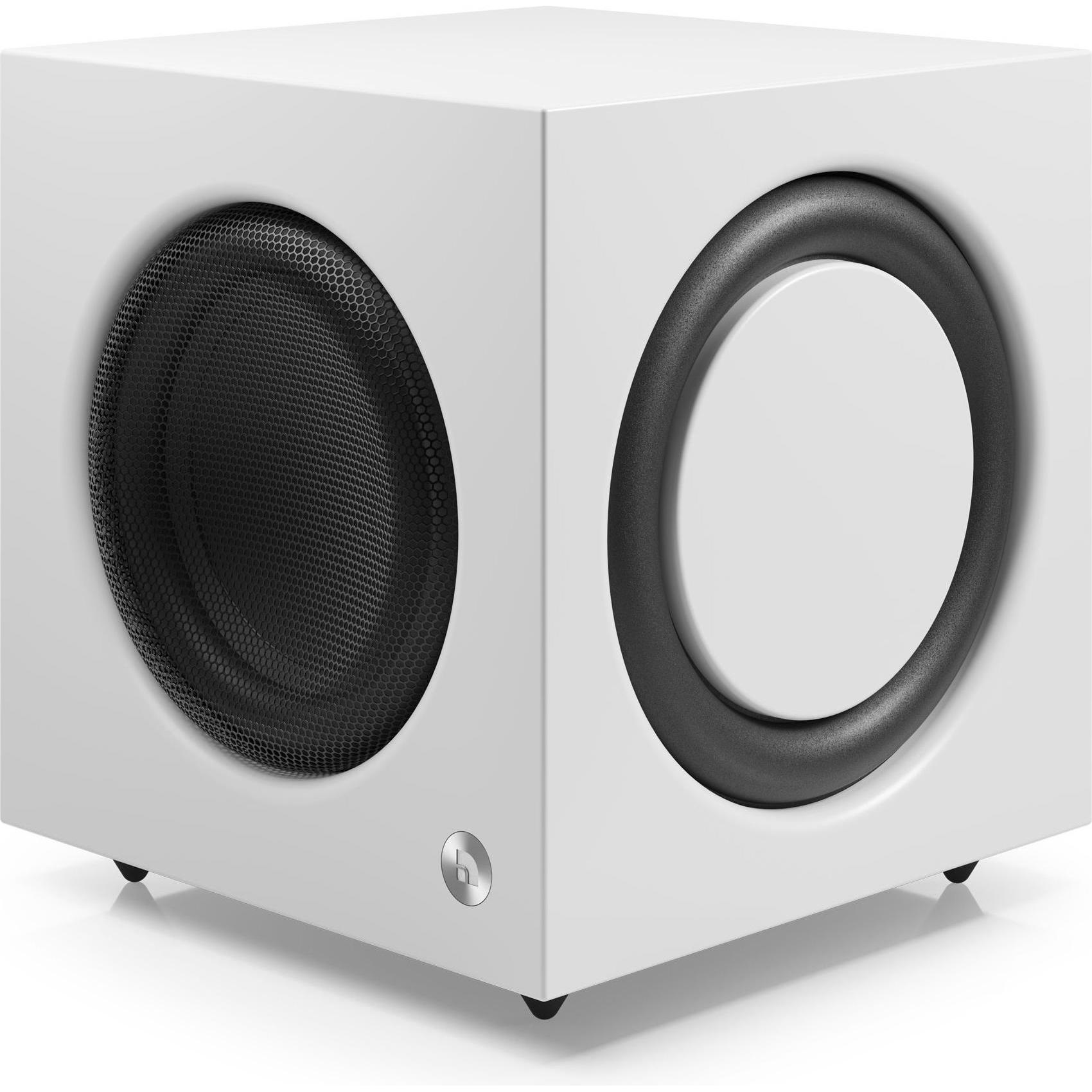 Audio Pro SW-10 (1 Stk., 200 W) (14571)