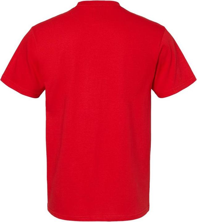Produktbild Gildan Adult Softstyle Midweight TShirt (S)