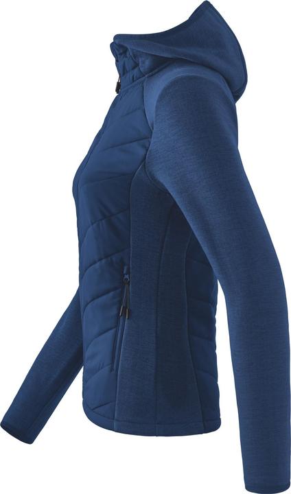 Image du produit Erima Steppjacke Function (42)