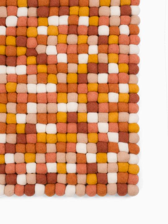 Produktbild Myfelt Juna (200 x 300 cm)