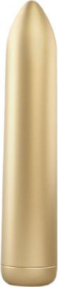 Image du produit Marc Dorcel Rocket Bullet