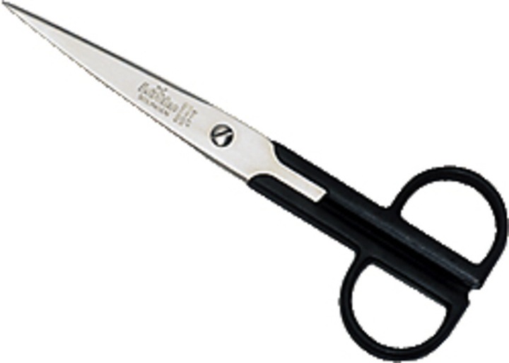 Lerche TOPCUT - Scheren (15.50 cm)