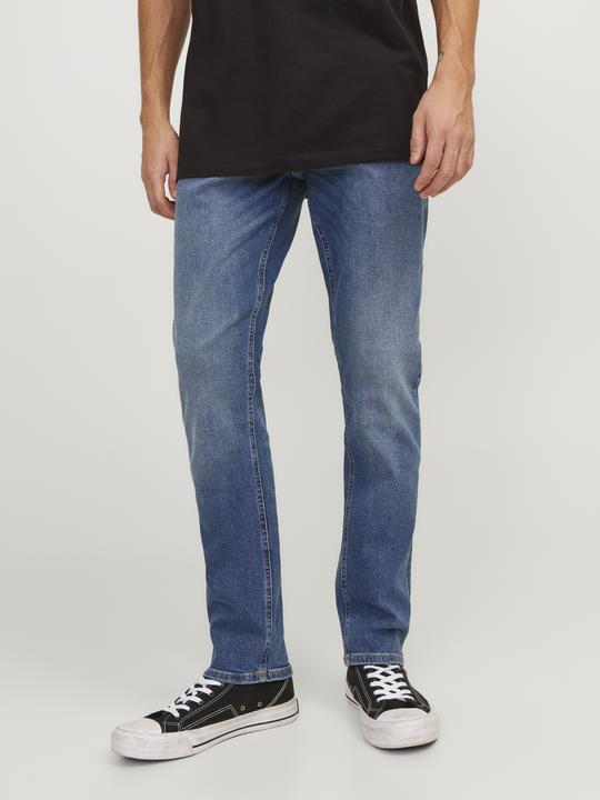 Image du produit Jack & Jones Glenn (28)