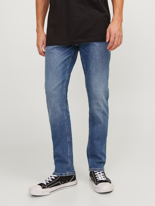 Actual product image Jack & Jones Glenn (28)