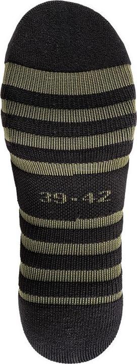 Produktbild A10 Equipment Impact 7" Summe (35 - 38, 43 - 46, 39 - 42)