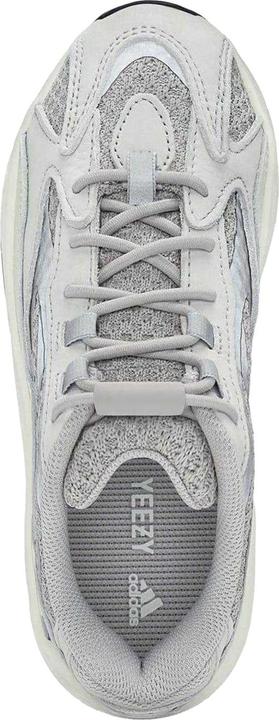 Produktbild Adidas Boost 700 Sneaker Leder (36)