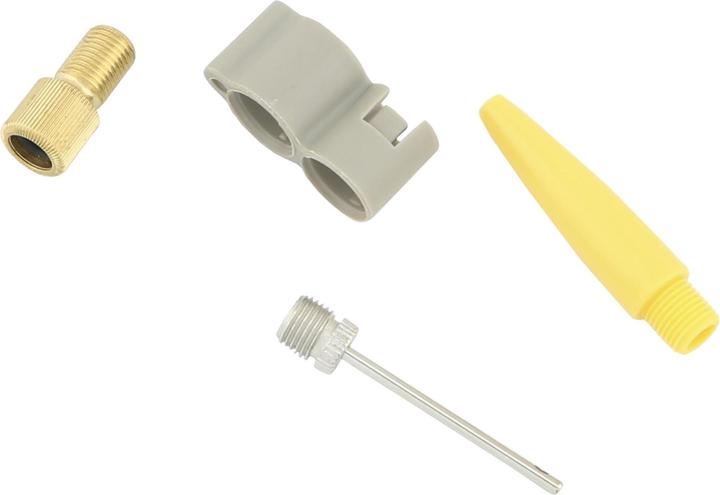 Produktbild Contec Ventiladapterset (Ventiladapter Set)