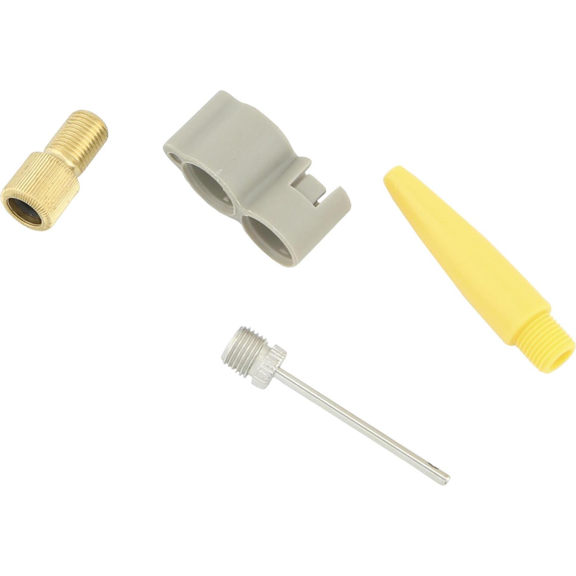 Contec Ventiladapterset (Ventiladapter Set) (03319134)