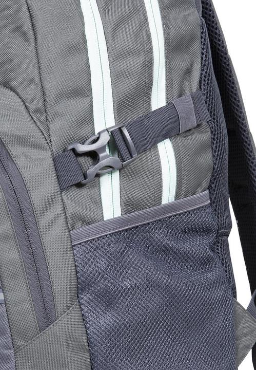 Image du produit Trespass Sac à dos ALBUS (30 l)