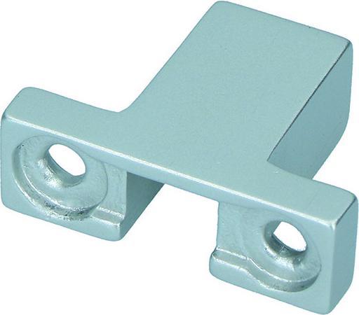 Immagine prodotto Deni Blocco di chiusura per sifoni (1 pz.)