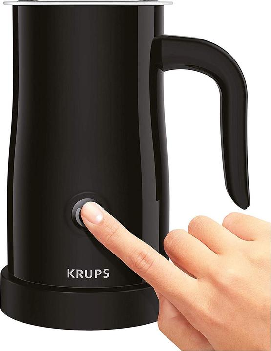 Actual product image Krups XL1008 (15 cl)